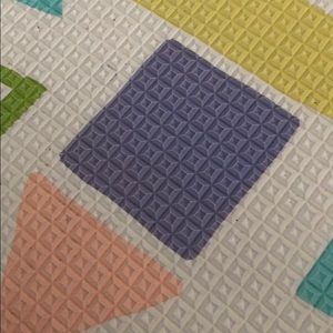 Meet your Posher, Yoonsun